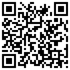 qrcode für Kaiser 9089-56