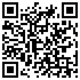 qrcode für Weidmüller PVN DC 2I 2O 3MPP SPD1R CG 11 (2975540000)