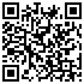 qrcode für Weidmüller PVN DC 2I 1O 3MPP SPD1R WM4 11 (2975520000)