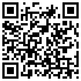 qrcode für DOTLUX 4880