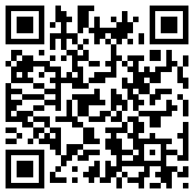 qrcode für DOTLUX 4338-399120