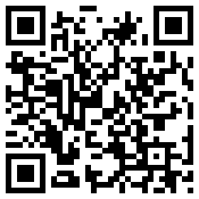 qrcode für DOTLUX 4866-150015