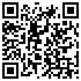 qrcode für DOTLUX 4866-150030