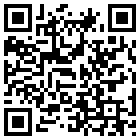 qrcode für DOTLUX 4866-150036