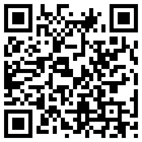 qrcode für DOTLUX 4866-150060