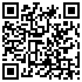 qrcode für DOTLUX 4866-150065