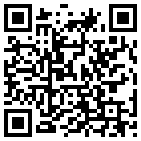qrcode für DOTLUX 4866-150090