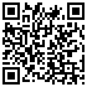 qrcode für DOTLUX 4866-150120