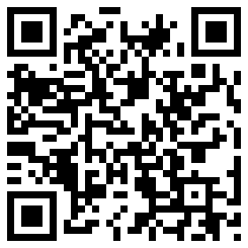 qrcode für Lts Licht und Leuchten CSA-R 402.940.WF weiß (668143)