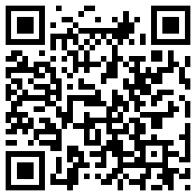 qrcode für Lts Licht und Leuchten CSA-R 503.930.WF weiß (668246)