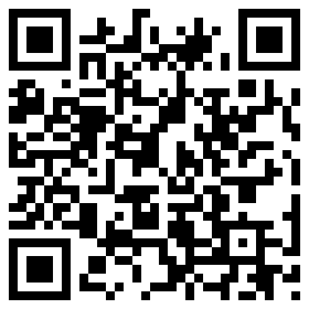 qrcode für Lts Licht und Leuchten CSA-R 602.940.SP weiß (668264)