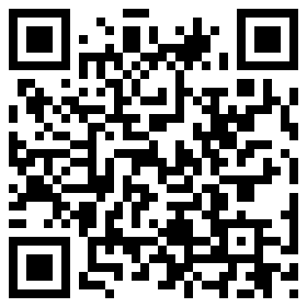 qrcode für Lts Licht und Leuchten CSA-R 602.940.WF/DALI weiß (668291)