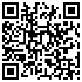 qrcode für OEM-Factory Plastic Cards 0.76 mm Yellow 500 Pack