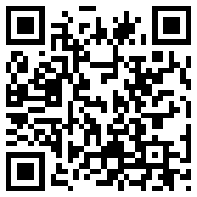 qrcode für Lts Licht und Leuchten CSA-R 603.940.FL weiß (668999)