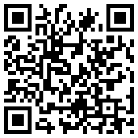qrcode für Lts Licht und Leuchten CSA-R 603.940.WF silber (668322)