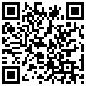 qrcode für Lts Licht und Leuchten ORYO-THE 202.930PW.SP weiß (670667)