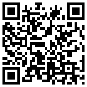 qrcode für Lts Licht und Leuchten ORYO-THE 202.940PW.SP weiß (669478)