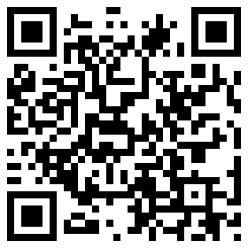 qrcode für Siemens 6FX50025DS061BC0