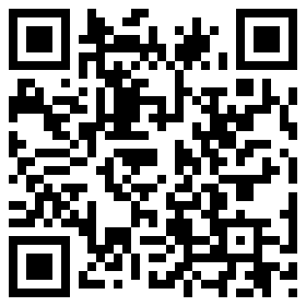 qrcode für Siemens 6FX80025DA051AF0