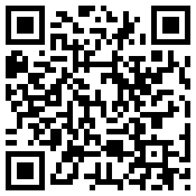 qrcode für Schneider Electric NSYPLA1274G - Floor standing enclosure polyester vers.PLA completely sealed 1250x