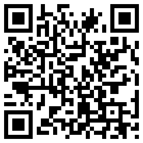 qrcode für FRON 4,050,220