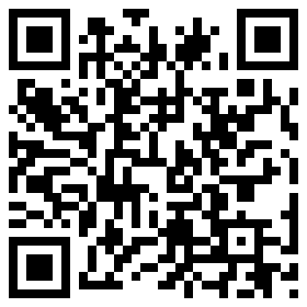 qrcode für Fronius 4,240,047,CK
