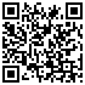 qrcode für Siemens 6FX3802-7CD01-1AH0 (6FX38027CD011AH0)