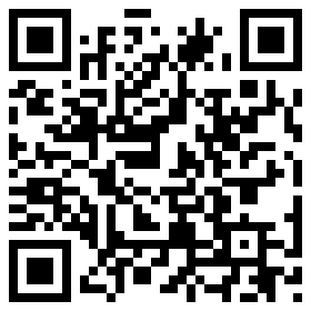 qrcode für Siemens 6FX3802-7CD01-1BF0 (6FX38027CD011BF0)