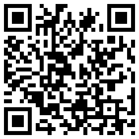 qrcode für Siemens 6FX3802-7DD01-1BF0 (6FX38027DD011BF0)