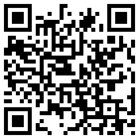 qrcode für Siemens 6FX3502-2XB12-1AF0 (6FX35022XB121AF0)