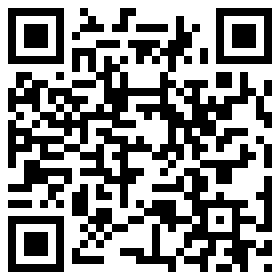qrcode für Siemens 6FX3502-2XB11-1DA0 (6FX35022XB111DA0)