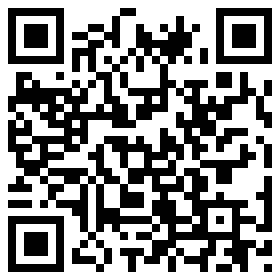 qrcode für Siemens 6FX3502-2XB12-1BF0 (6FX35022XB121BF0)
