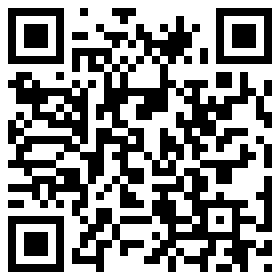 qrcode für Siemens 6FX3502-5BL03-1CA0 (6FX35025BL031CA0)