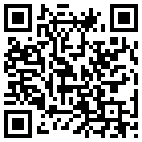 qrcode für Siemens 6FX3502-2XB12-1DA0 (6FX35022XB121DA0)