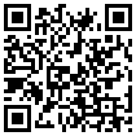 qrcode für Siemens 6FX3502-5BL03-1DA0 (6FX35025BL031DA0)