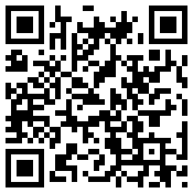 qrcode für Siemens 6FX3502-5CL01-1BF0 (6FX35025CL011BF0)