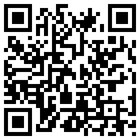 qrcode für Siemens 6FX3502-5CK32-1CA0 (6FX35025CK321CA0)