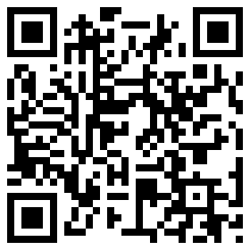qrcode für Siemens 6FX3502-5CL02-1BA0 (6FX35025CL021BA0)