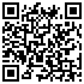 qrcode für Siemens 6FX3502-5CK32-1DA0 (6FX35025CK321DA0)