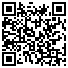 qrcode für Siemens 6FX3502-5CL02-1AH0 (6FX35025CL021AH0)