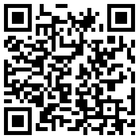 qrcode für Siemens 6FX3502-5CL01-1BA0 (6FX35025CL011BA0)