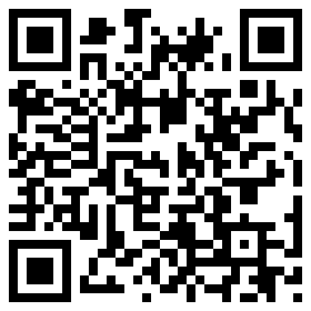 qrcode für Siemens 6FX3502-5CL12-1AH0 (6FX35025CL121AH0)