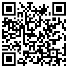 qrcode für Siemens 6FX3502-7CD01-1AF0 (6FX35027CD011AF0)