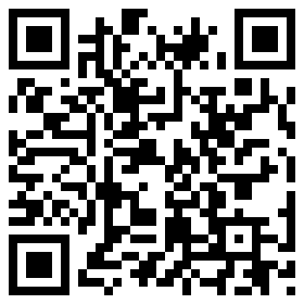 qrcode für Siemens 6FX3502-5CL02-1BF0 (6FX35025CL021BF0)