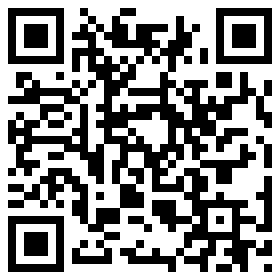 qrcode für Siemens 6FX3502-7DD01-1DA0 (6FX35027DD011DA0)