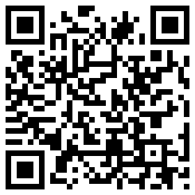qrcode für Siemens 6FX3502-5CL12-1CA0 (6FX35025CL121CA0)