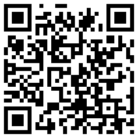 qrcode für Siemens 6FX3502-7DN01-1AD0 (6FX35027DN011AD0)