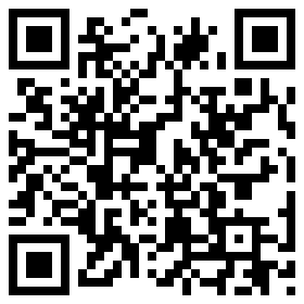 qrcode für Siemens 6FX3502-5DK32-1AH0 (6FX35025DK321AH0)
