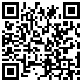 qrcode für Siemens 6FX3502-7CN01-1AD0 (6FX35027CN011AD0)