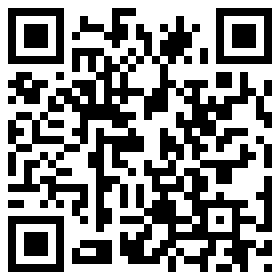 qrcode für Siemens 6FX3502-7CN01-1DA0 (6FX35027CN011DA0)